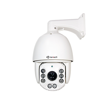 Camera Vantech IP VP-4563