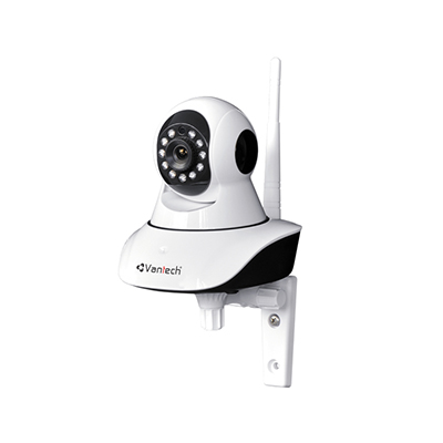 Camera Vantech IP VT-6300C