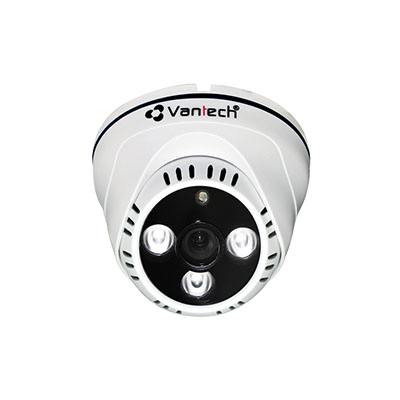 Camera Vantech TVI VP-113TVI
