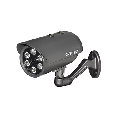 Camera Vantech TVI VP-124TP