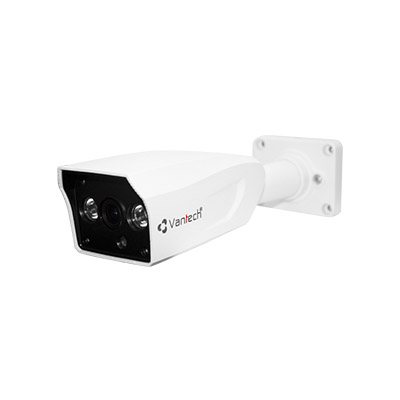 Camera Vantech TVI VP-161TVI