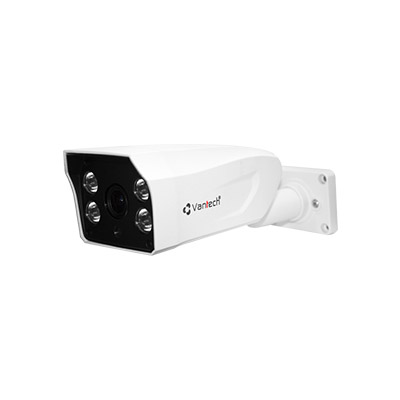 Camera Vantech TVI VP-173TVI