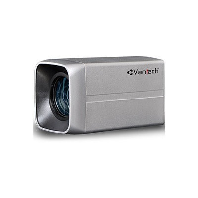Camera Vantech TVI VP-200TVI