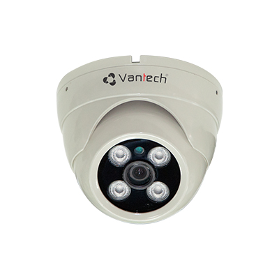 Camera Vantech TVI VP-221TVI
