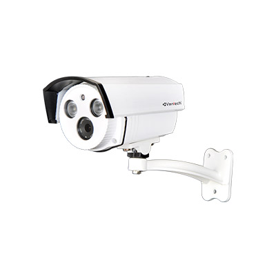 Camera Vantech TVI VP-233TVI