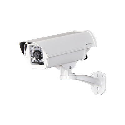 Camera Vantech TVI VP-234TVI