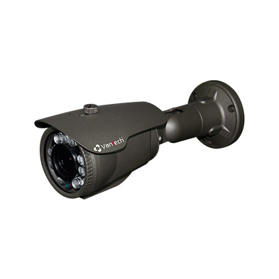 Camera Vantech TVI VP-263TVI