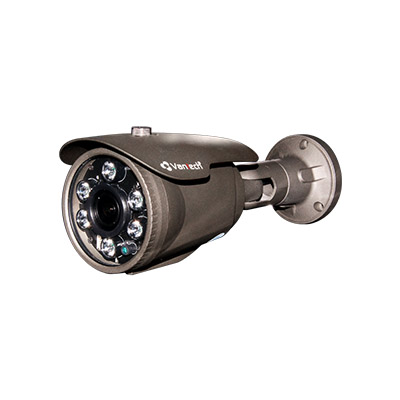 Camera Vantech TVI VP-271TVI