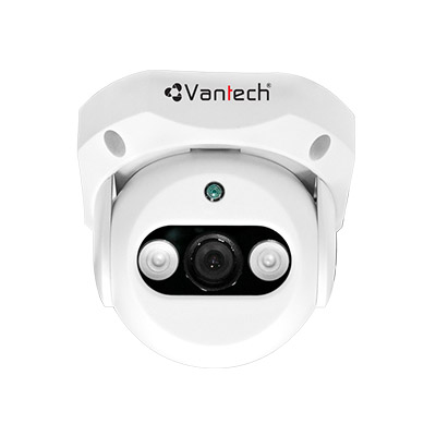 Camera Vantech TVI VP-281TVI