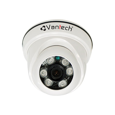 Camera Vantech TVI VP-313TVI