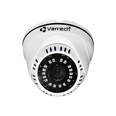 Camera Vantech TVI VP-314TVI