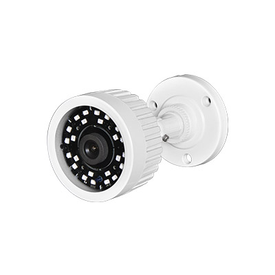 Camera Vantech TVI VP-318TVI
