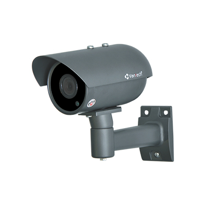 Camera Vantech TVI VP-402ST