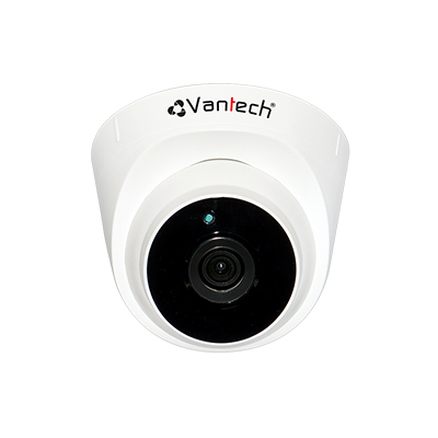 Camera Vantech TVI VP-404ST
