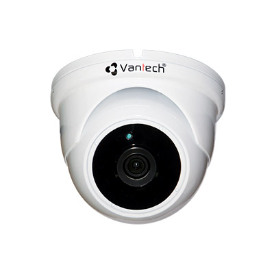 Camera Vantech TVI VP-406ST