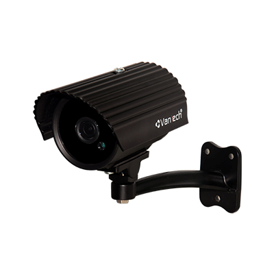 Camera Vantech TVI VP-407ST