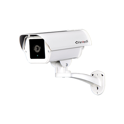 Camera Vantech TVI VP-409ST