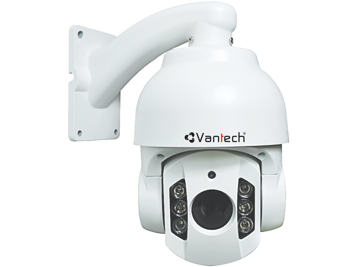 Camera Vantech TVI VP -301TVI