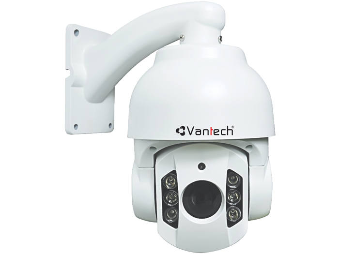 Camera Vantech TVI VP -302TVI