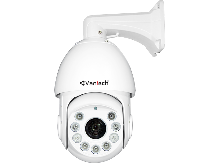 Camera Vantech TVI VP -304TVI