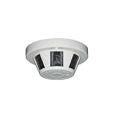 CAMERA VANTECH VP-1006TVI