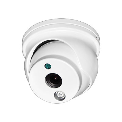 CAMERA VANTECH VP-1008A