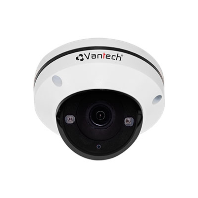 CAMERA VANTECH VP-1009PTA