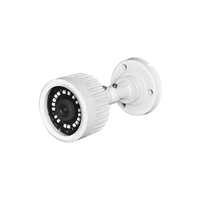 CAMERA VANTECH VP-104AHDH