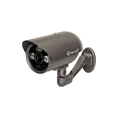 CAMERA VANTECH VP-1123AHD