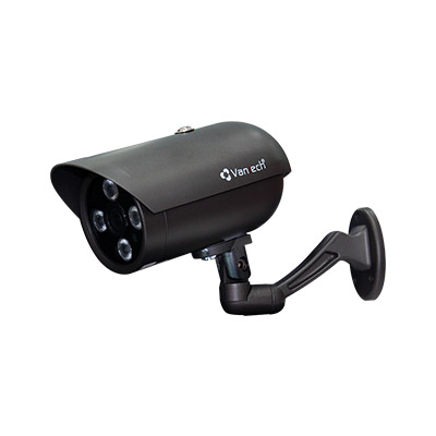 CAMERA VANTECH VP-1133AHDH