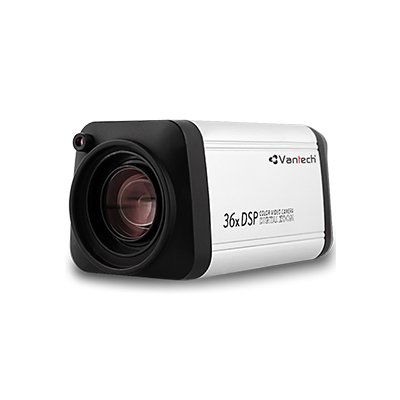 CAMERA VANTECH VP-130AHD
