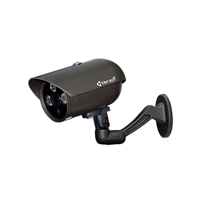 CAMERA VANTECH VP-133AHDM