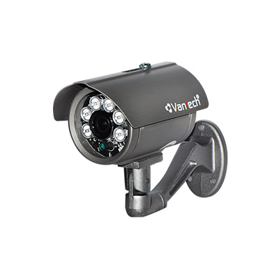 CAMERA VANTECH VP-150TVI