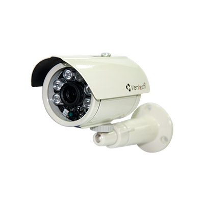 CAMERA VANTECH VP-151TVI