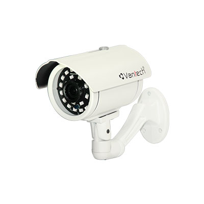 CAMERA VANTECH VP-155AHDH