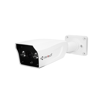 CAMERA VANTECH VP-164AHDH