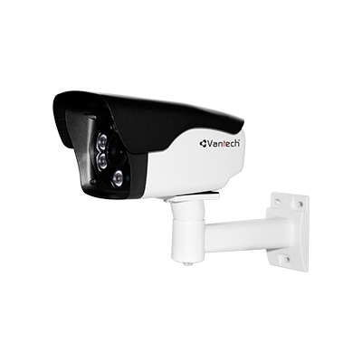 CAMERA VANTECH VP-183AHDM
