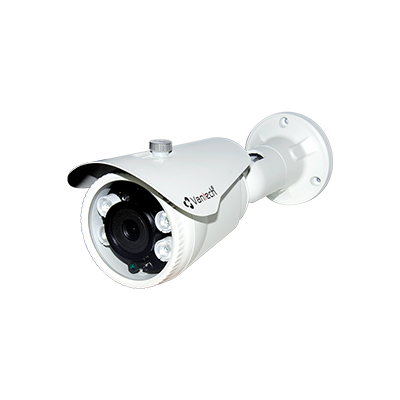 CAMERA VANTECH VP-2167AHD