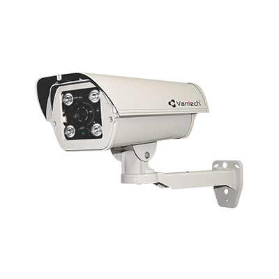 CAMERA VANTECH VP-234AHDH