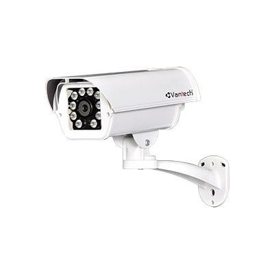 CAMERA VANTECH VP-235AHDH
