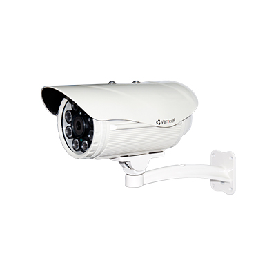 CAMERA VANTECH VP-244AHDH