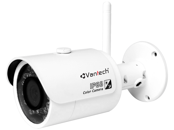 Camera Vantech IP VP-251W