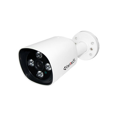 CAMERA VANTECH VP-281AHDM
