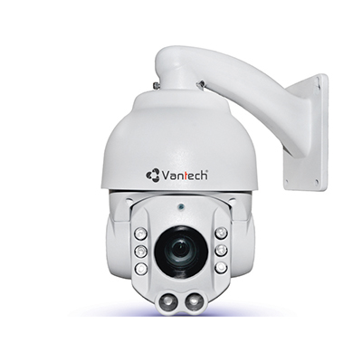 CAMERA VANTECH VP-306AHDM