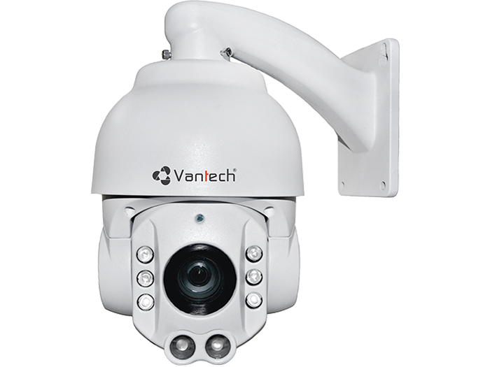 CAMERA VANTECH VP-307AHDH