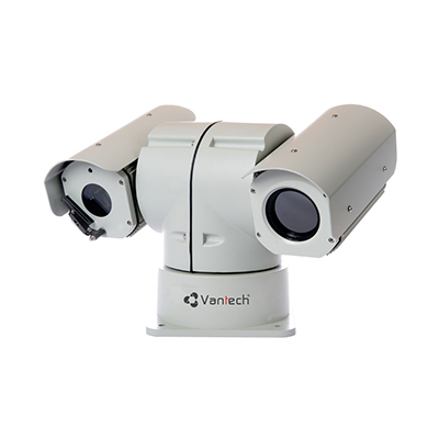 Camera Vantech VP-308AHD
