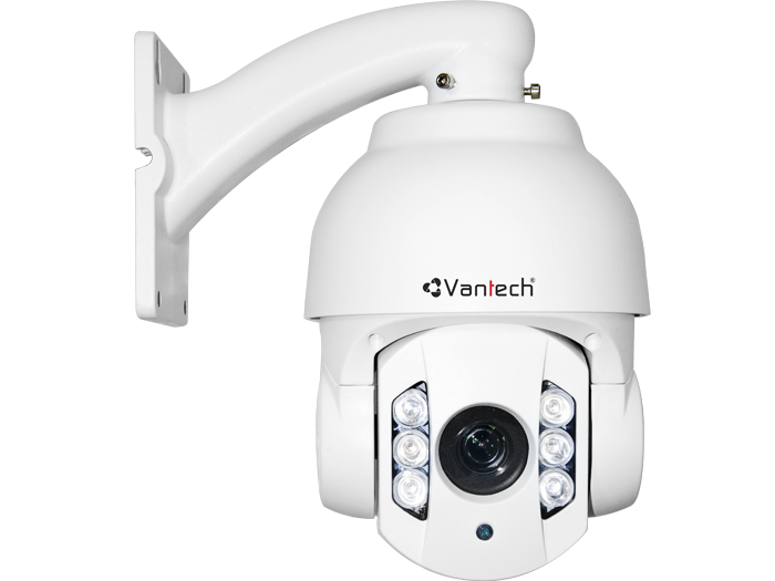CAMERA VANTECH VP-311AHDH