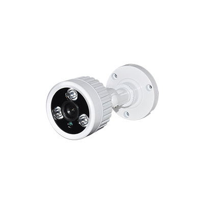 CAMERA VANTECH VP-317TVI