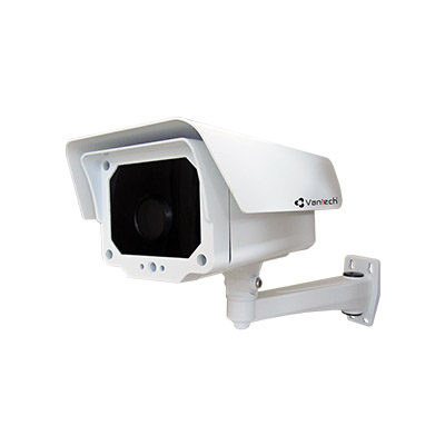 CAMERA VANTECH VP-401SLA