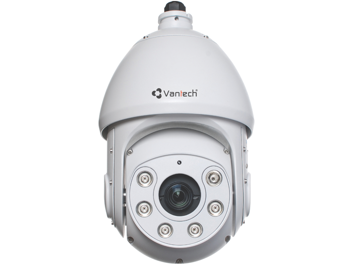 Camera Vantech IP VP-4551